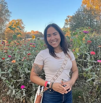 ivelisse rodriguez: consultora marketing de servicios latinos ya