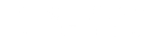 servicios-latinos-ya-logo-white