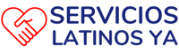 servicios-latinos-ya-logo
